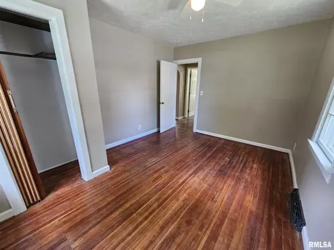 321 S Vine St, Mount Pulaski, IL 62548 photo 23
