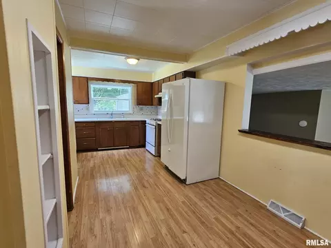 321 S Vine St, Mount Pulaski, IL 62548 photo 11