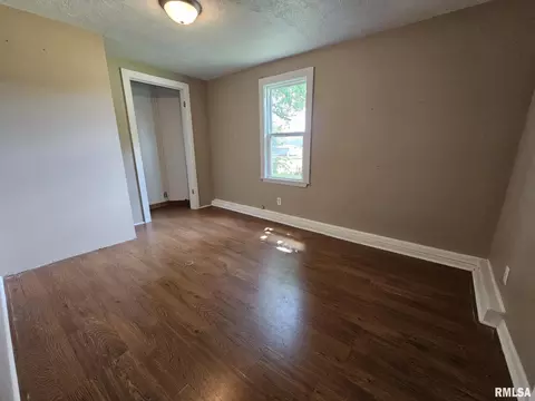 321 S Vine St, Mount Pulaski, IL 62548 photo 36