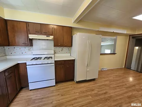 321 S Vine St, Mount Pulaski, IL 62548 photo 16