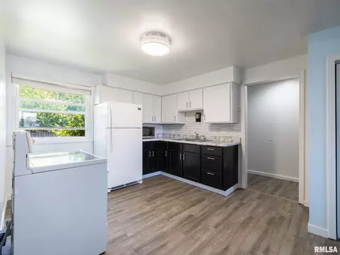 Other - 111 Bryant St, Morton, IL 61550 photo 1 of 2