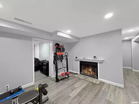 Other - 7029 S Gerdes Rd, Mapleton, IL 61547 photo 4 of 16
