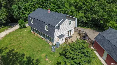 Other - 7029 S Gerdes Rd, Mapleton, IL 61547 photo 1 of 16