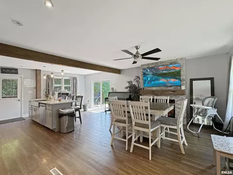 Other - 7029 S Gerdes Rd, Mapleton, IL 61547 photo 2 of 16