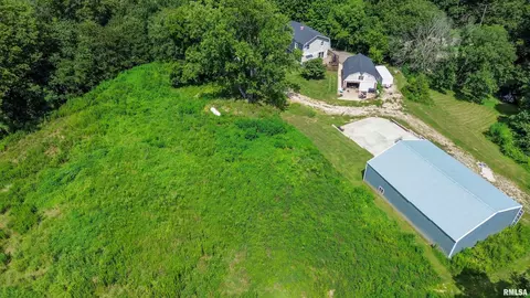 Other - 7029 S Gerdes Rd, Mapleton, IL 61547 photo 11 of 16