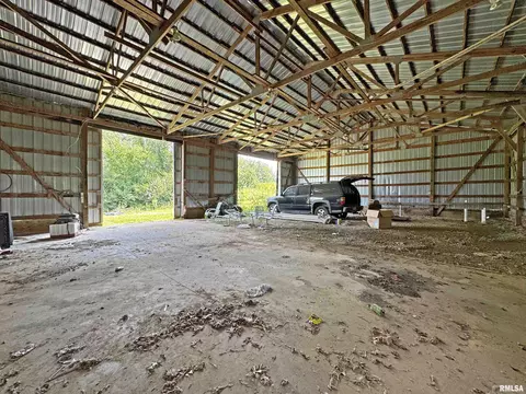 Other - 7029 S Gerdes Rd, Mapleton, IL 61547 photo 10 of 16
