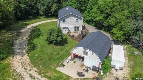 Other - 7029 S Gerdes Rd, Mapleton, IL 61547 photo 15 of 16