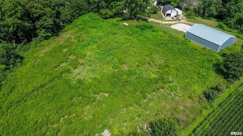 Other - 7029 S Gerdes Rd, Mapleton, IL 61547 photo 12 of 16