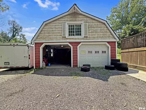 Other - 7029 S Gerdes Rd, Mapleton, IL 61547 photo 7 of 16