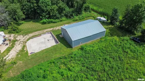 Other - 7029 S Gerdes Rd, Mapleton, IL 61547 photo 14 of 16
