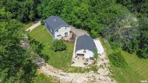 Other - 7029 S Gerdes Rd, Mapleton, IL 61547 photo 16 of 16