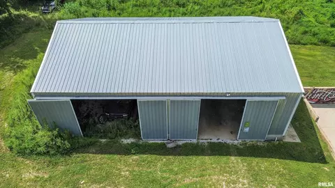 Other - 7029 S Gerdes Rd, Mapleton, IL 61547 photo 9 of 16