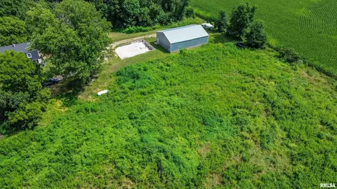 Other - 7029 S Gerdes Rd, Mapleton, IL 61547 photo 13 of 16
