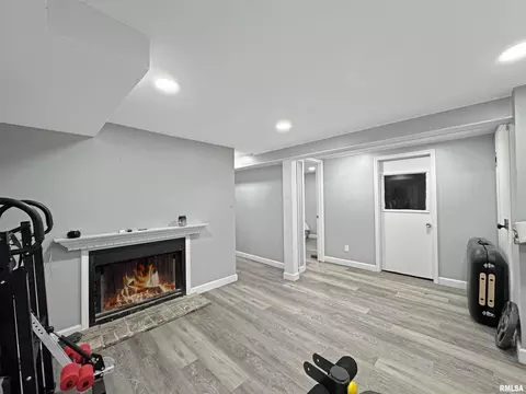 Other - 7029 S Gerdes Rd, Mapleton, IL 61547 photo 5 of 16