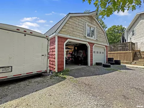 Other - 7029 S Gerdes Rd, Mapleton, IL 61547 photo 8 of 16