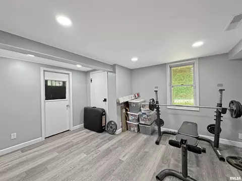 Other - 7029 S Gerdes Rd, Mapleton, IL 61547 photo 6 of 16