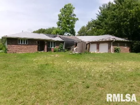 102 Mallard Ln, East Peoria, IL 61611
