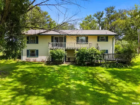 16044 Delaware Cir, Cuba, IL 61427 photo 9