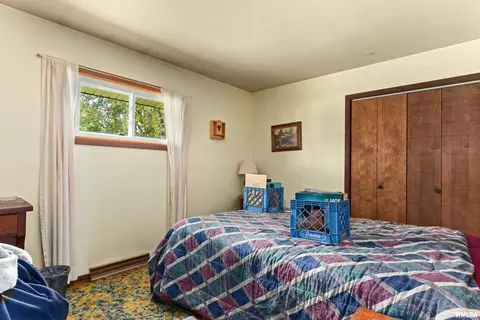 16044 Delaware Cir, Cuba, IL 61427 photo 21