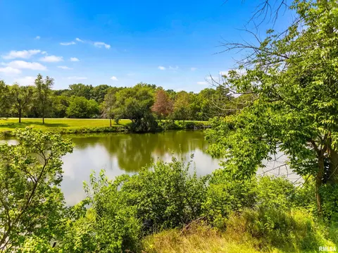 16044 Delaware Cir, Cuba, IL 61427 photo 8