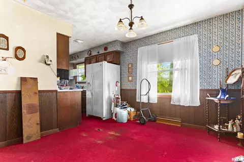 16044 Delaware Cir, Cuba, IL 61427 photo 13