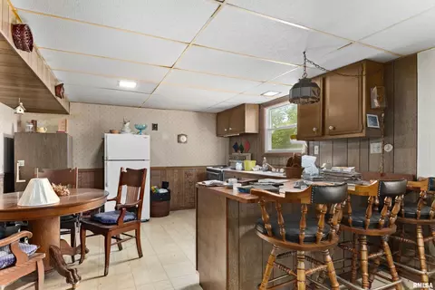 16044 Delaware Cir, Cuba, IL 61427 photo 26