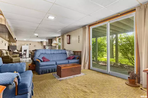 16044 Delaware Cir, Cuba, IL 61427 photo 22