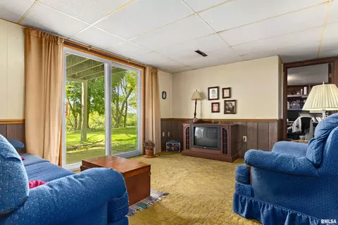 16044 Delaware Cir, Cuba, IL 61427 photo 23