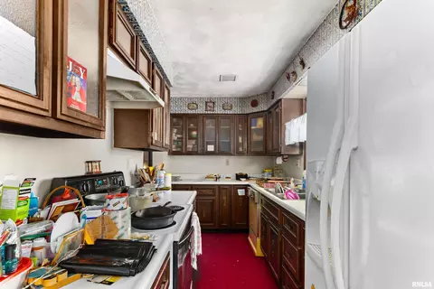 16044 Delaware Cir, Cuba, IL 61427 photo 15