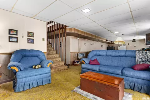 16044 Delaware Cir, Cuba, IL 61427 photo 24