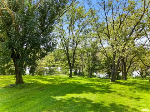 16044 Delaware Cir, Cuba, IL 61427 photo 7