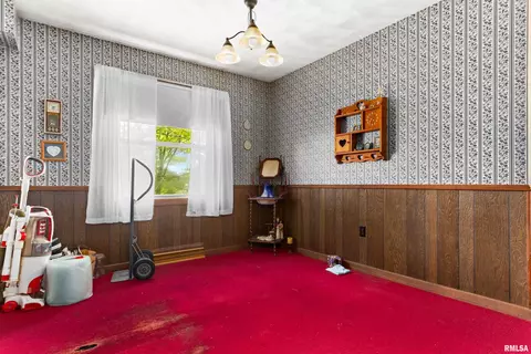 16044 Delaware Cir, Cuba, IL 61427 photo 14