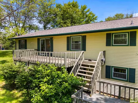 16044 Delaware Cir, Cuba, IL 61427 photo 10