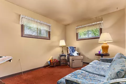 16044 Delaware Cir, Cuba, IL 61427 photo 20
