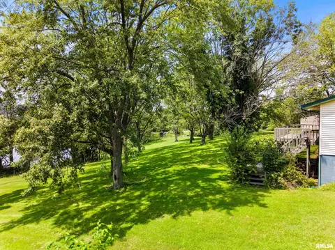 16044 Delaware Cir, Cuba, IL 61427 photo 6