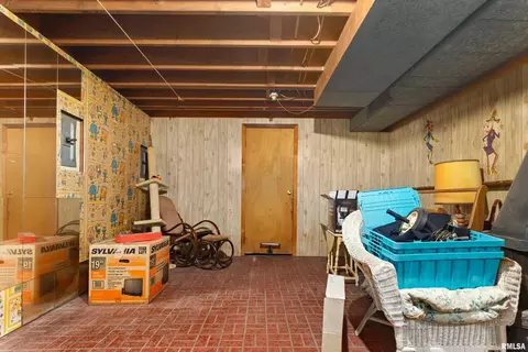 16044 Delaware Cir, Cuba, IL 61427 photo 29