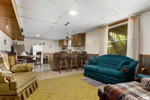 16044 Delaware Cir, Cuba, IL 61427 photo 25