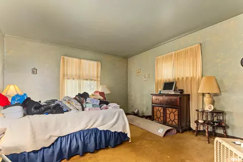 16044 Delaware Cir, Cuba, IL 61427 photo 17