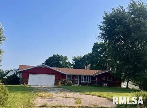 24644 Farmdale Rd, Washington, IL 61571