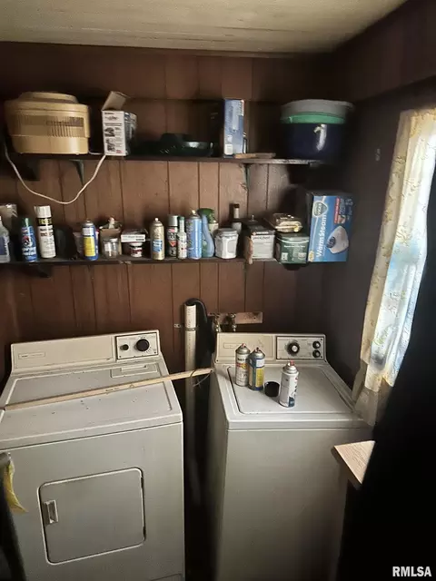 Other - 512 E Calhoun St, Macomb, IL 61455 photo 6 of 8