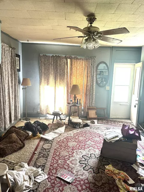 Other - 512 E Calhoun St, Macomb, IL 61455 photo 7 of 8