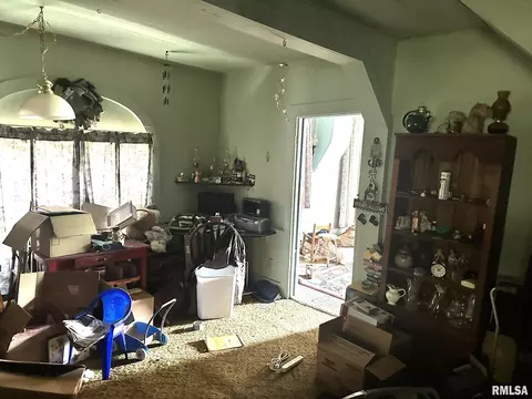 Other - 512 E Calhoun St, Macomb, IL 61455 photo 5 of 8
