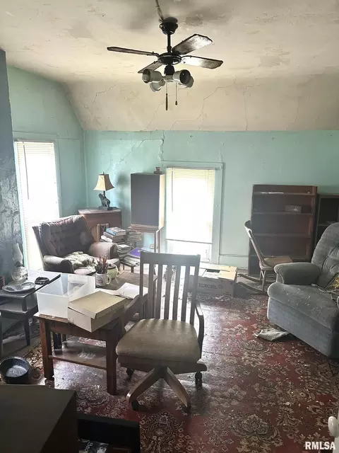 Other - 512 E Calhoun St, Macomb, IL 61455 photo 3 of 8