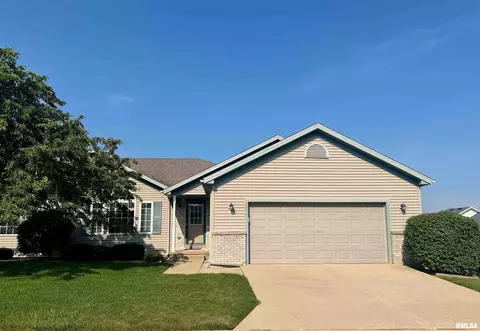 2010 W Jubilee Ln, Dunlap, IL 61525