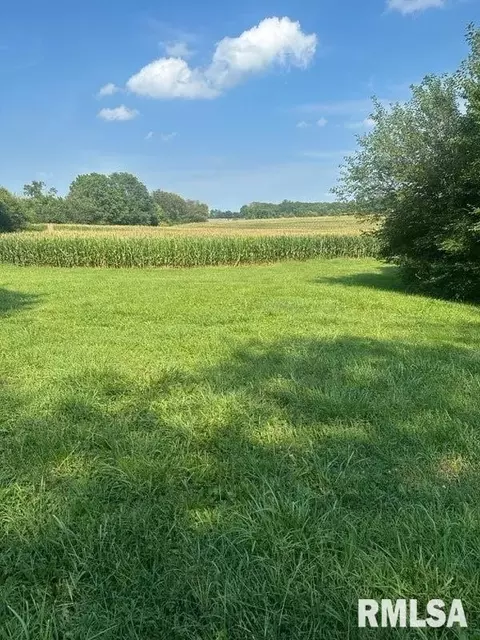 Adams Road, Eureka, IL 61530 photo 2