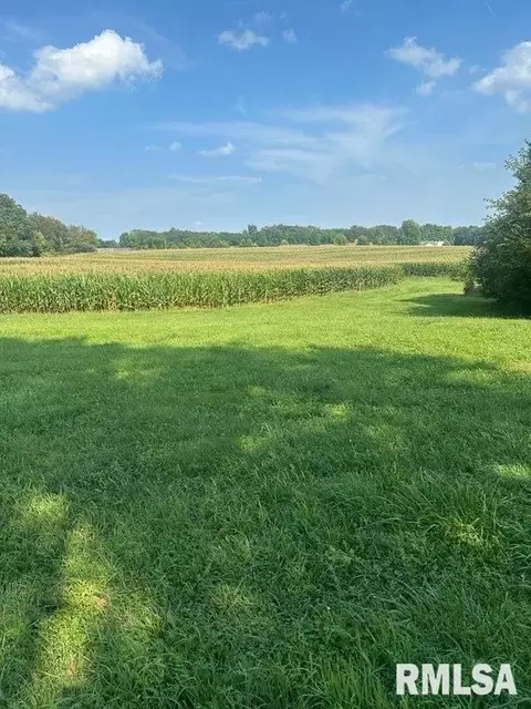 Adams Road, Eureka, IL 61530 photo 3