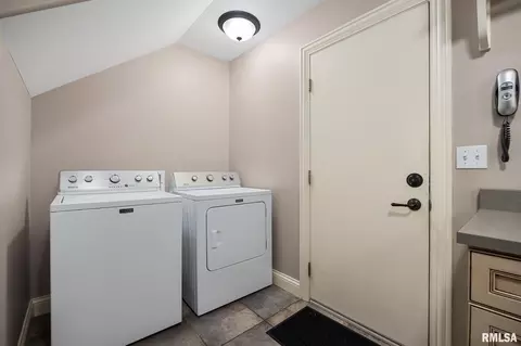 2233 W Augusta Dr, Dunlap, IL 61525 photo 31
