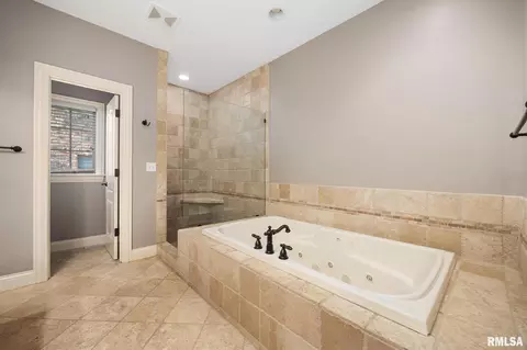 2233 W Augusta Dr, Dunlap, IL 61525 photo 26