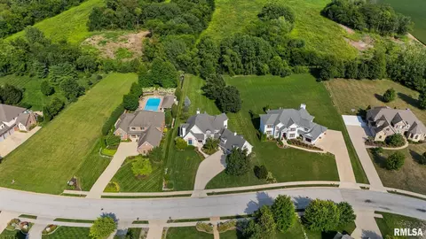 2233 W Augusta Dr, Dunlap, IL 61525 photo 60