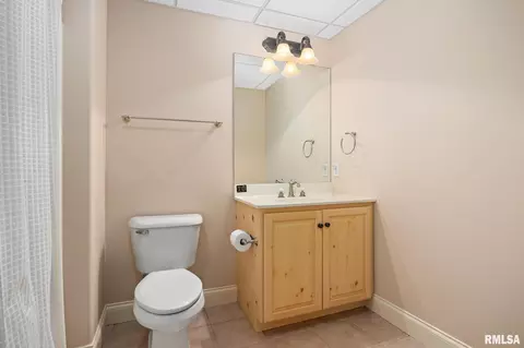 2233 W Augusta Dr, Dunlap, IL 61525 photo 50
